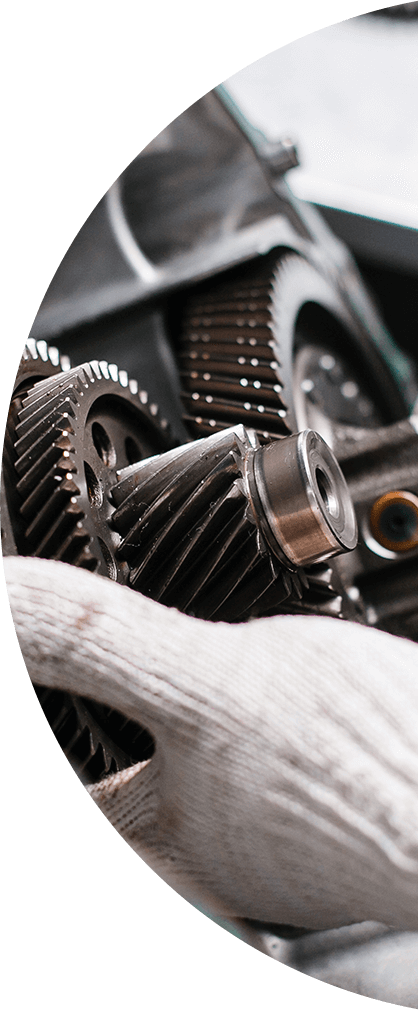 ETKA catalog interface